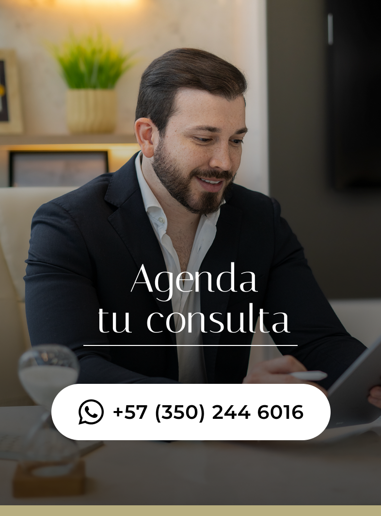 Contactanos