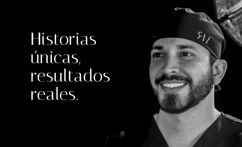 Contactanos